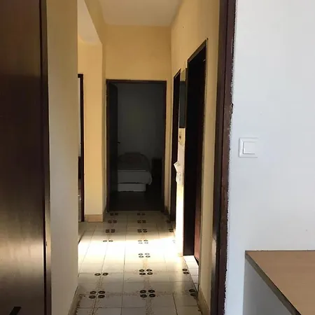 Seaside Secluded Cove Blaca, Mljet - 615 * Saplunara