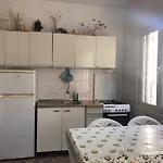 Seaside Secluded Cove Blaca, Mljet - 615 Apartamento *