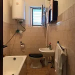 Apartamento Seaside Secluded Cove Blaca, Mljet - 615