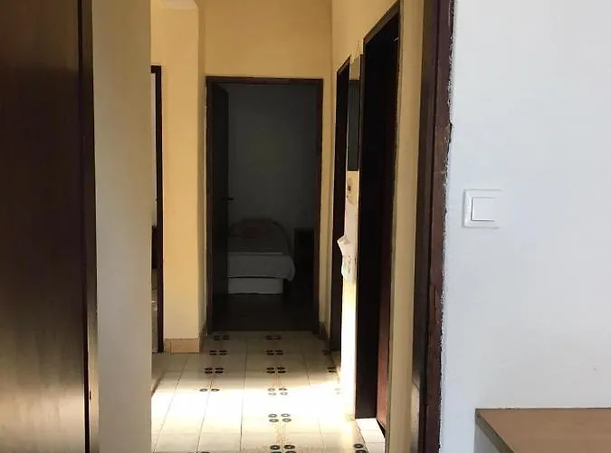 Seaside Secluded Cove Blaca, Mljet - 615 * Saplunara