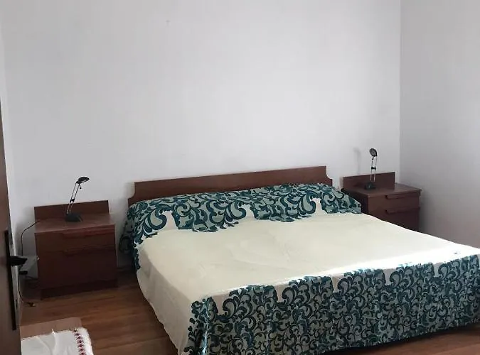 Seaside Secluded Cove Blaca, Mljet - 615 *